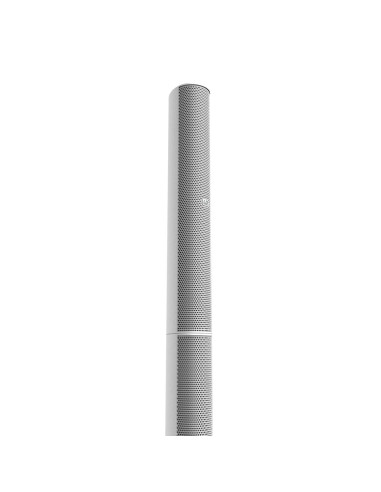 MAUI 5 WHITE BUNDLE