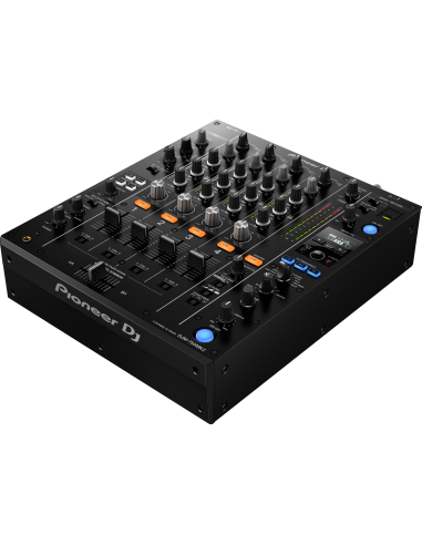 DJM-750MK2