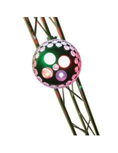 MAGIC BALL 2