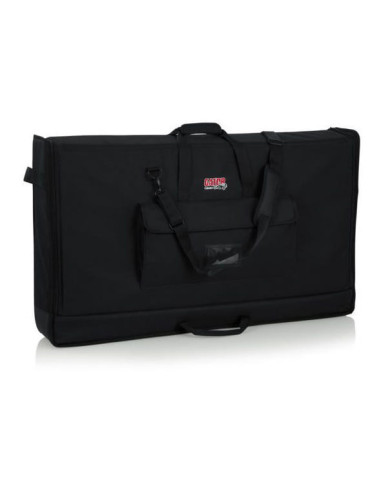 G-LCD-TOTE-LG