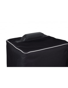 TOURING BAG - PPA-101 2