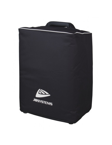 TOURING BAG - PPA-101