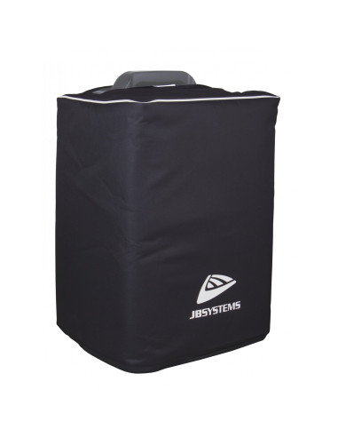 TOURING BAG - PPA-101