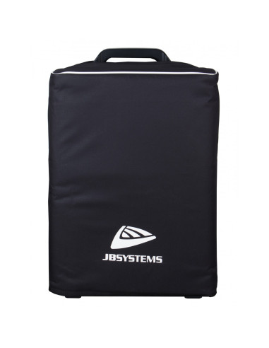 TOURING BAG - PPA-101