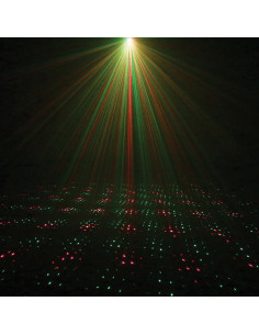 VENUS GARDEN IP65 130 RG 2