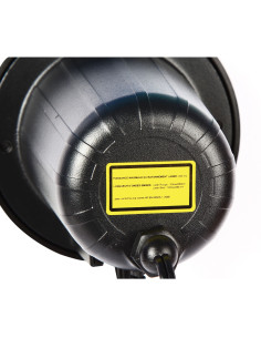 VENUS GARDEN IP65 200 RB 2