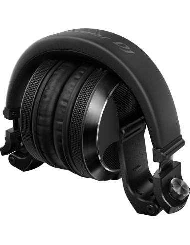 HDJ-X7-K