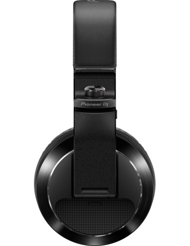 HDJ-X7-K