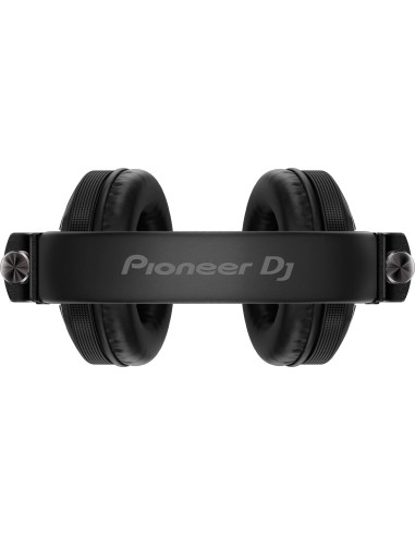 HDJ-X7-K