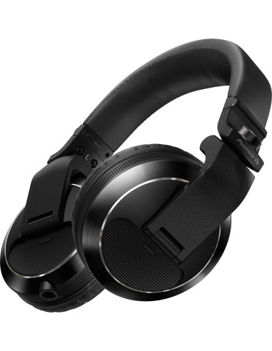 HDJ-X7-K