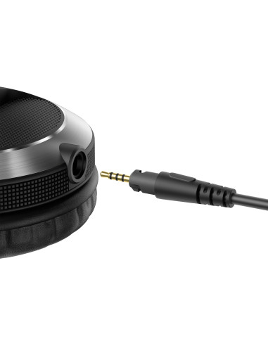 HDJ-X7-S