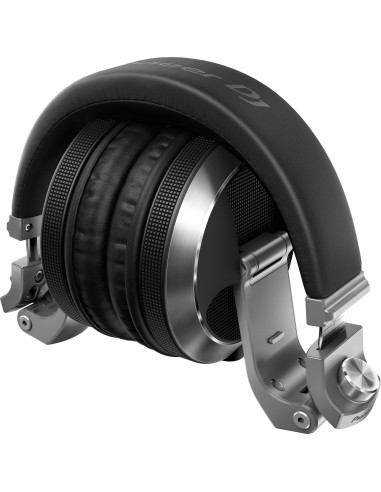 HDJ-X7-S
