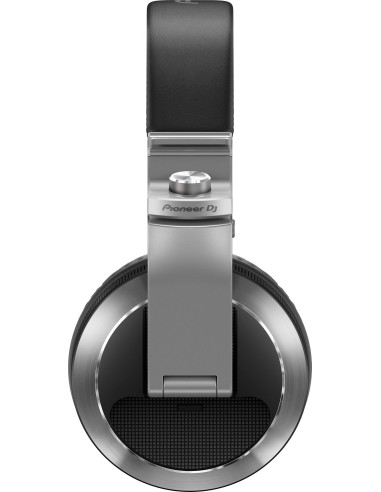 HDJ-X7-S