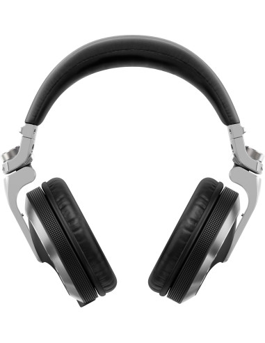 HDJ-X7-S