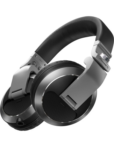HDJ-X7-S