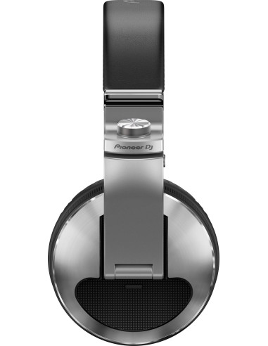 HDJ-X10-S