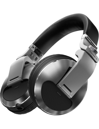 HDJ-X10-S
