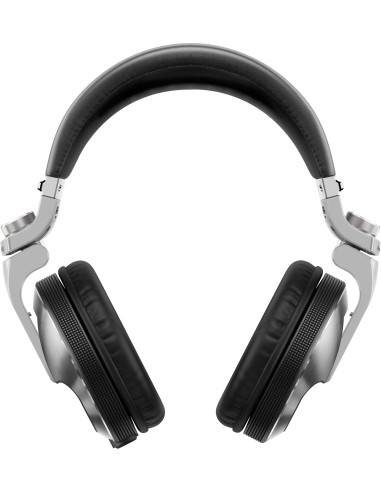 HDJ-X10-S