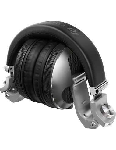 HDJ-X10-S