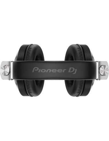HDJ-X10-S