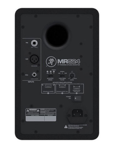 MR524