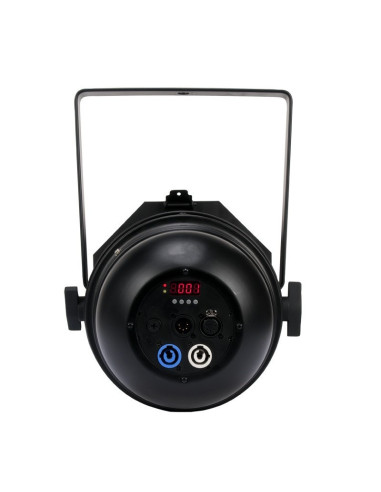 PAR Z100 3K