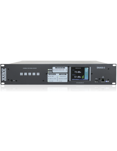 SNA50-3R Pack 01