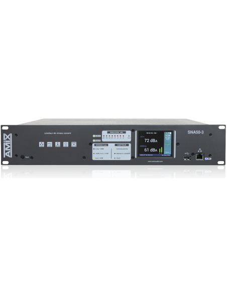 SNA50-3R Pack 01