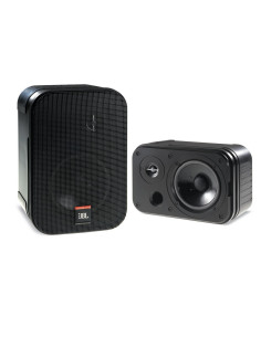 CONTROL1PRO La Paire