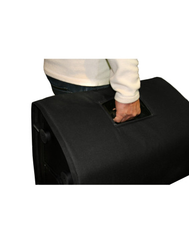 TOURING BAG - PS-12/PSA-12