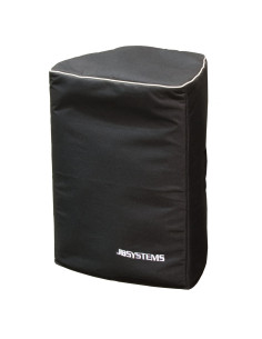 TOURING BAG - PS-15/PSA-15