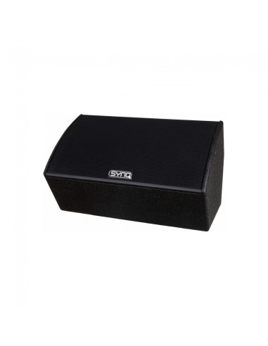 SC-08