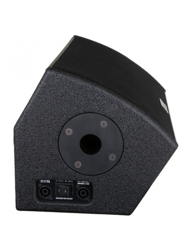 SC-08