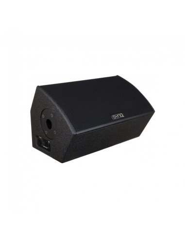 SC-08