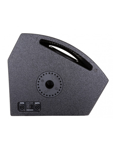 SC-12