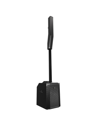 EVOLVE 50 KB
