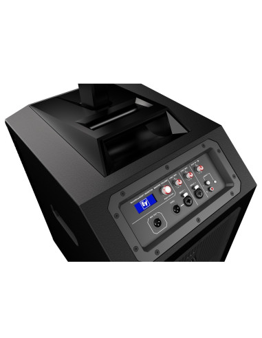 EVOLVE 50 KB