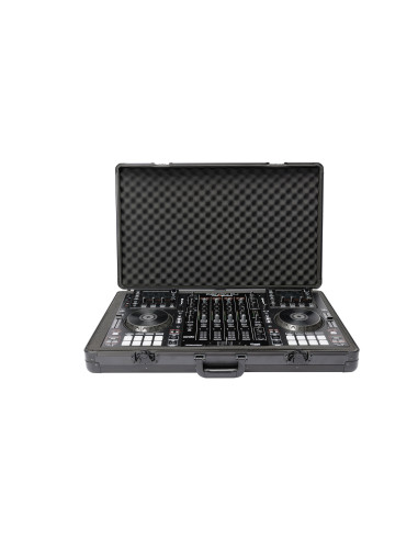 CARRY LITE DJ-case XXL PLUS