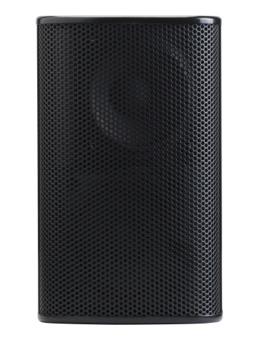 iLINE23