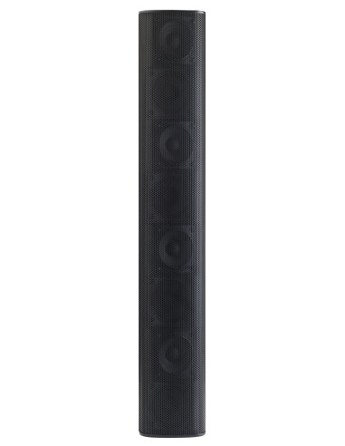 iLINE83