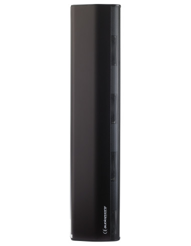 iLINE83