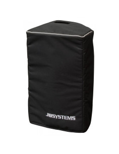 TOURING BAG - VIBE 12