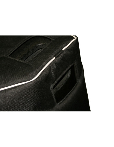 TOURING BAG - VIBE 12