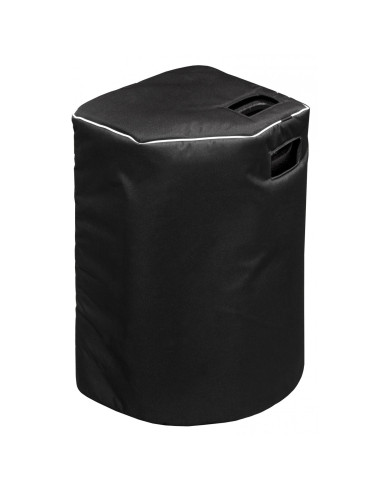 TOURING BAG - VIBE 12