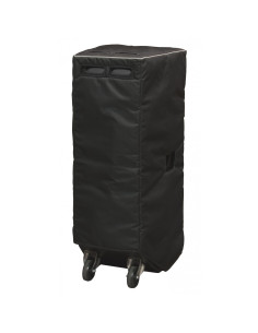 TOURING BAG VIBE 30 2