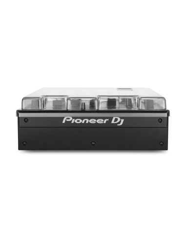 Pioneer DJM-750MK2 Cover