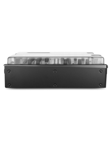 Pioneer DJM-750MK2 Cover