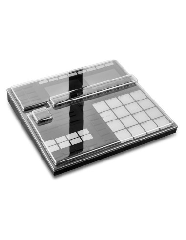 NI Maschine MK3 Cover