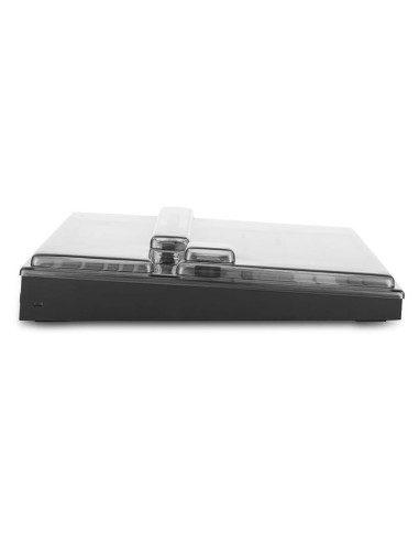 NI Maschine MK3 Cover
