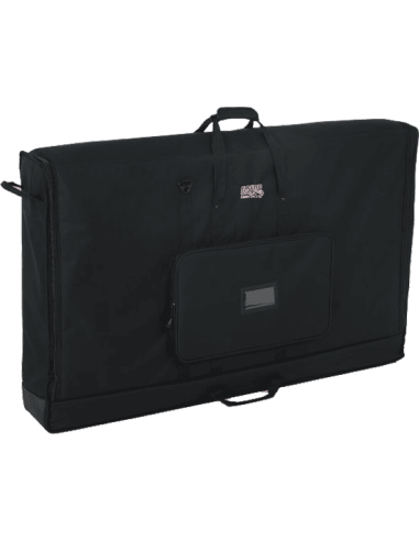 G-LCD-TOTE50